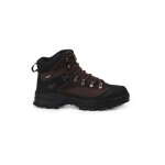 Chaussure huntshaw 2 mtd darkbrown pointure 42 - t3592 - 42