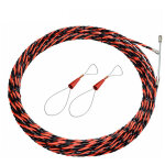 Aiguille electricien tire fil electrique diamtre aiguille tire fil, rtractable d'installation pour ...