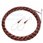 Aiguille electricien tire fil electrique diam�tre aiguille tire fil, r�tractable d'installation pour ...