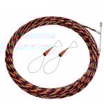 Aiguille electricien tire fil electrique diamtre aiguille tire fil, rtractable d'installation pour ...