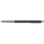 Aiguille traçage, forme stylo à bille, long. : 150 mm Aiguille traçage, forme stylo à bille, long. : 150 mm