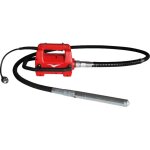 Aiguille vibrante portative provib + 36mm - altrad