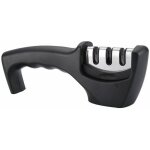 Aiguiseur � 3 phases pour couteaux de cuisine r�sultat professionnel design ergonomique pierre c�ramique ...