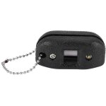 Aiguiseur de couteaux pour lames de patins � glace