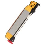 Aiguiseur de couteaux et d'outils, aiguiseur multifonction, outil d'aff�tage portatif