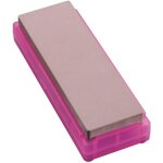 Aiguiseur couteaux, pierre a aiguiser diamant, pour la cuisine de camping en ext�rieur