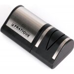 Aiguiseur �lectrique pour couteaux - le pratique - r140557