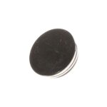 Aimant de bol + circlip pour robot m�nager kenwood kw712873