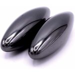 [jamais utilis�] aimants magnet h�matite magn�tique par paire soulage les douleurs