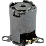 Aimant de pression 6dct450 mps6 powershift lps ccfs