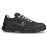 Chaussures de scurit basse heron esd s1p src 43