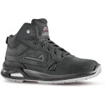 Basket de s�curit� haute cobalt s3 ci src 38