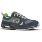 Chaussure de s�curit� aimont oxygen s1p src - 44 (eu)