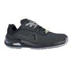 Chaussures de s�curit� aimont ultra s3 ci src esd - 39 (eu)