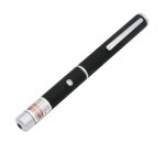 Aiperq - loupes, loupe diamond fire pentest tool red light diamond test diamond flashlight couleur la ...