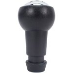 Aiperq - vitesses pommeau de le vier de vitesse 106 107 205 206 306 406 307 308 3008 c1 c2 c4