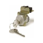 Aiphone - electro clef ptt - edf - t25 Aiphone - electro clef ptt - edf - t25