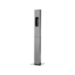 Aiphone - pa1608 pot. tole p / gtdmvblvn pa1608 140023