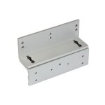 Aiphone - v500saz equerre en z pour v500sa v500saz 120823