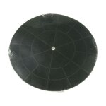 Air force - filtre � charbon compatible