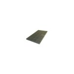 Air force - filtre charbon 347x191 pour hotte schmidt, hotte