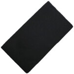 Air force - filtre � charbon affcaecli