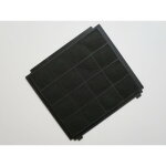 Air force - filtre a charbon hotte airforce f134n f134c eg8839 f105a affca329 airforce