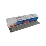 Baguettes de soudage air - liquide w000287201