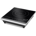 Plein air - plaque induction - kemper - table de cuisson �