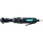 Aircraft - cl� � cliquet pneumatique 1 / 2 fort couple 122 nm et grande vitesse 600 min - 1 srs 1 / 2 ...