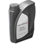 Huile pneumatique 1 litre aircraft 2500011