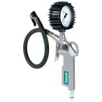 Aircraft - pistolet de gonflage sd