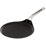 Cr�pi�re 28cm air sans induction 4656 / 25 valira