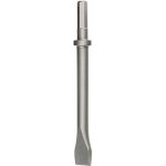 Aircraft - burin plat pour mha pro 2402523 Aircraft - burin plat pour mha pro 2402523