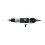 Aircraft - scie pneumatique carrosserie 2404630 Aircraft - scie pneumatique carrosserie 2404630