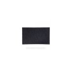 Airlux - filtre � charbon pour hotte cr330