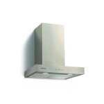 Hotte décorative ahb682ix - airlux Hotte décorative ahb682ix - airlux