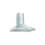 Airlux hotte décorative airlux ahp775ix Airlux hotte décorative airlux ahp775ix