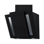Airlux - hotte dcorative ghw67bk