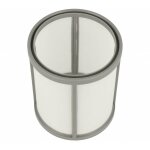 Micro filtre pour lave vaisselle glem - gas airlux