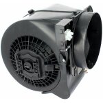 Airlux - moteur complet pour hotte 0spk1573 Airlux - moteur complet pour hotte 0spk1573