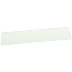 Plafonnier de lampe pour hotte airlux z2000881 Plafonnier de lampe pour hotte airlux z2000881