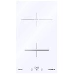 Airlux - plaque induction ati322wh