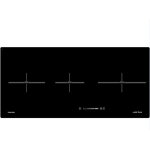 Airlux - plaque induction ati83bk