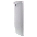 Airlux, porte froid freezer 457160