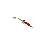 Airprop� plus chalumeau rothenberger