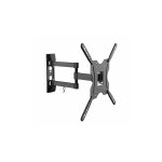 Aisens - wt55tse - 059 - support eco pivotant pour moniteur / tlviseur, incluant 30kg (3 pivots) 32 ...