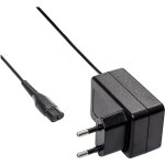 Ak - pd - 15 bloc d'alimentation noir 1 pc(s) - akyga Ak - pd - 15 bloc d'alimentation noir 1 pc(s) - akyga