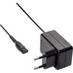 Ak - pd - 15 bloc d'alimentation noir 1 pc(s) - akyga