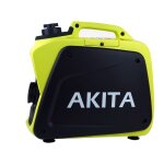 Akita - g�n�rateur ag950